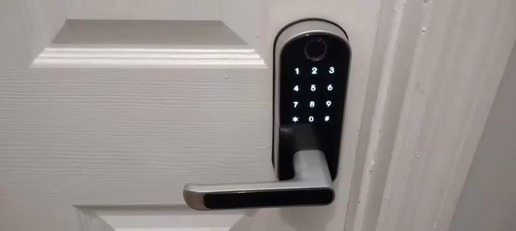 Central And Affordable Williamsburg Private Bedroom Close To Subway * Nueva York