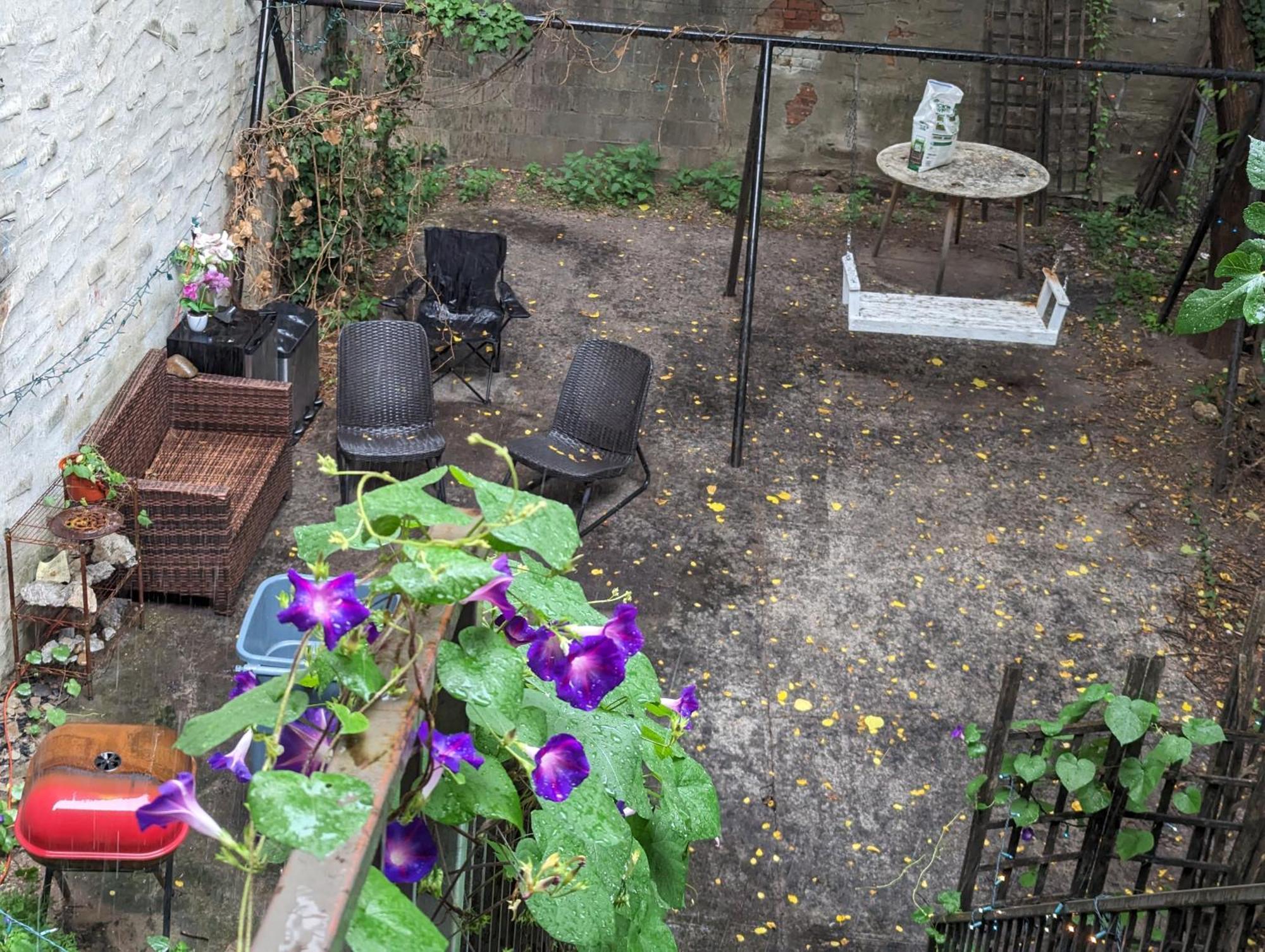 Central And Affordable Williamsburg Private Bedroom Close To Subway Nueva York